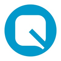 Quera Logo