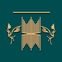 Ridgeway & Prospect Logo