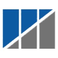 Bliss, Allred & Co. LLC Logo