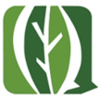 Qatar Green Leaders Logo