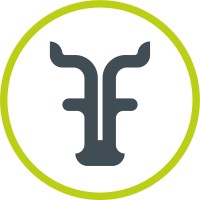 FarmFun Logo