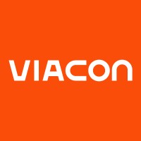 ViaCon Hamco GmbH Logo