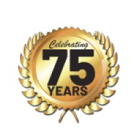Ray Citte RV Logo