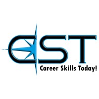 Career Skills Today! LLC Logo