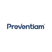 PREVENTIAM Logo