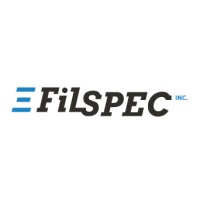 FilSpec inc. Logo