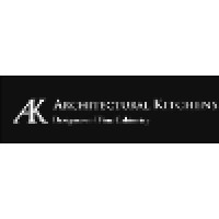 Architectural Kitchens Logo