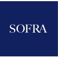SOFRA Logo