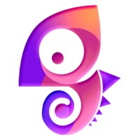 Camaleon Marketing Logo