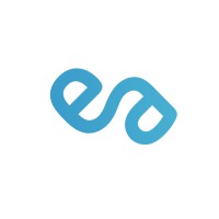 Dealmasters Logo