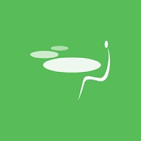 Business Table Logo