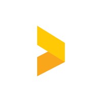 Trustmary Logo