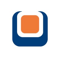 Integra Facility Management Logo