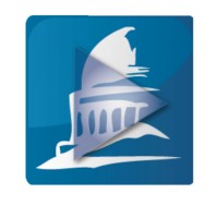 TVDMA Logo
