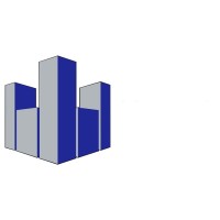 Cornerstone Commercial Realty Corporation Logo