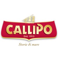 Giacinto Callipo Conserve Alimentari Srl Logo