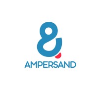 Ampersand Technologies Ltd Logo
