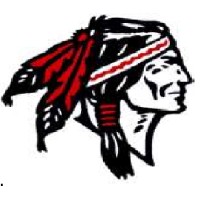 Letchworth Central School Logo