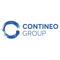 Contineo Group Logo
