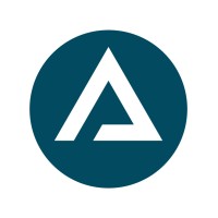 DUALL ENGENHARIA Logo