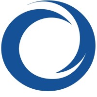 Powering Logo