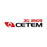 Cetem Centro Tecnico de Embalagens Logo