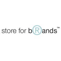 Store for Brands Logo