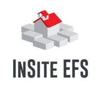 InSite EFS Logo