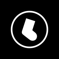 Shootr Logo