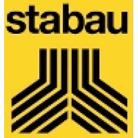 Schulte-Henke GmbH (stabau) Logo