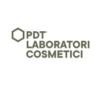 PDT Cosmetici | Skin Care Beauty Cosmetics Logo