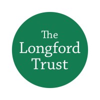 The Frank Longford Charitable Trust Logo