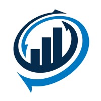 RateBoard Logo
