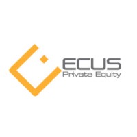 Ecus Private Equity Logo