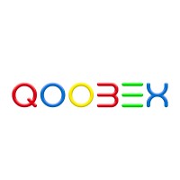 Qoobex Logo
