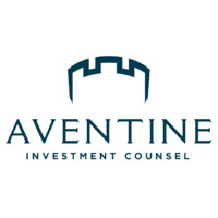 Aventine Investment Counsel Logo