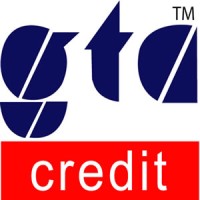 GTA Credit Solutions Services Ltd. Logo