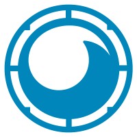 Dutch Marine Technology Logo