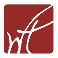 Niedermayer Steuerberatung GmbH Logo