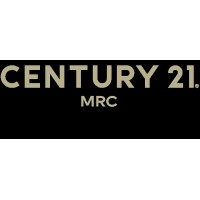 CENTURY 21 MRC Logo