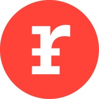 rBux Inc. Logo