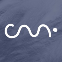 Costa Murphy Group Logo