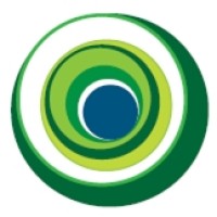 Youngblood Capital Group, LLC Logo