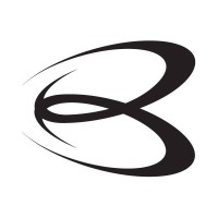 Business Choice Tax Experts Logo