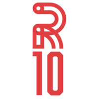 Innovate Raleigh Logo