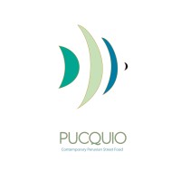 Pucquio Restaurant Logo