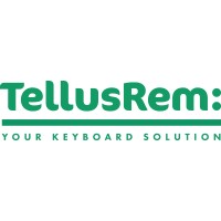 TellusRem Logo