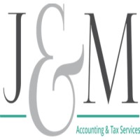 Jardim & Marotta LLC Logo