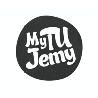 MYTUJEMY - smakowity marketing & więcej Logo