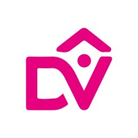 DOMetVIE Logo